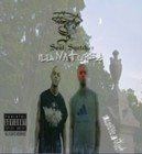 Picture for song 'Iron Bars' by artist 'Soul Snatchaz'