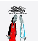 Picture for song 'Random Rhymes' by artist 'Soul Snatchaz'