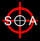 Picture for song 'Dreams Come True' by artist 'Souls of The Arena'