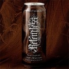 Picture for song 'Relentless' by artist 'Souls of The Arena'