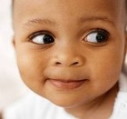 Picture for song '**Eyes of Innocence** --New Beat--Aug 2012--' by artist 'Soul Xample'