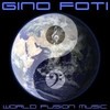 Picture for song 'Gino Foti - Degrees Of Force' by artist 'Sound Aid'