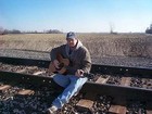 Picture for song 'Jeff McIntyre - Myspace' by artist 'Sound Aid'