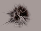 Picture for song 'Weep' by artist 'SoundBoy Inc'