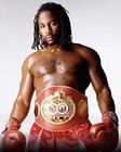 Picture for song 'THE TRIUMPH' by artist 'SOUND DESIGNERZ SOUTH'