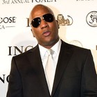 Picture for song 'Power | FREE DL' by artist 'Sound King Beats'