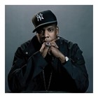 Picture for song 'Successful' by artist 'Sound King Beats'