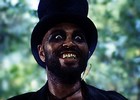 Picture for song 'SOUL OF A PIMP' by artist 'SOUNDLAB BEATS'