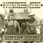 Picture for song 'Best Kept Secrets' by artist 'Soundness of Mind'