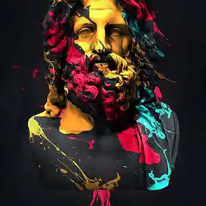 Song picture