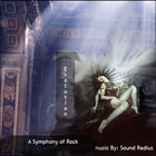 Picture for song 'Evolution: Album Demo Reel' by artist 'Sound Radius'