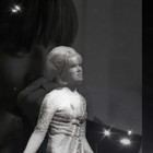 Picture for song 'You Don't Have to Say You Love Me #1' by artist 'Sounds by Ramolly'