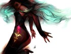 Picture for song 'Bow Down' by artist 'Soundscan'
