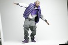 Picture for song 'Crunk It Up' by artist 'Soundscan'
