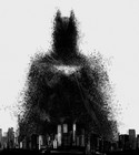 Picture for song 'Dark Knight' by artist 'Soundscan'
