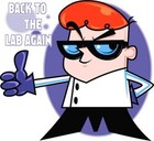 Picture for song 'Dexter's Lab *BANGER* BUY TWO LEASES GET TWO FREE' by artist 'Sound Senate Music'
