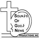 Picture for song 'What A Wonderful World (Destination)' by artist 'Sounds Of Good News'