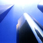 Picture for song 'So Long' by artist 'Soundwell'