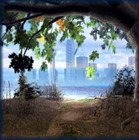 Picture for song 'Oak Cliff (Funkytown)' by artist 'SoundworldA.D.'