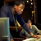 Picture for song 'SoundzTrack 371 (Hard Type Beat)' by artist 'SOUNDZ On Da Track'