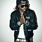 Picture for song 'SoundzTrack 378 (Young Scooter Type)' by artist 'SOUNDZ On Da Track'