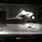 Picture for song 'SoundzTrack 395 *Trap Banger*' by artist 'SOUNDZ On Da Track'