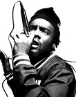Picture for song 'SoundzTrack 396 *BRAND NEW*' by artist 'SOUNDZ On Da Track'