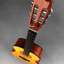 Picture for song '3 Doors Down-Here Without You(Cover)' by artist 'Sourav Banerjee'