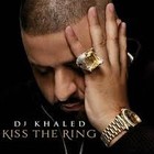 Picture for song 'Highlights.mp3' by artist 'South City Sounds'