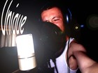 Picture for song 'Can you hear me now' by artist 'Southern Alumni'