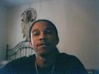 Picture for song 'Excuse My Swag' by artist 'Southern Elite Ent'