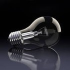 Picture for song 'Inspiration Lease' by artist 'Southern Season Productions'