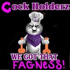 Picture for song 'f*** Young Juve- Quick Cash' by artist 'SOUTHERN TAKEOVER'