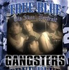 Picture for song 'Crip Hop' by artist 'southside043'