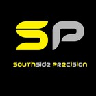 Picture for song 'Action' by artist 'Southside Precision'