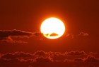 Picture for song 'Ski Solaire' by artist 'south side prod aka Lenfoirer'