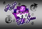 Picture for song 'sittin sideways' by artist 'SoWhatus'