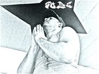Picture for song 'Power (Free download) Tagged' by artist 'Soze Beats'