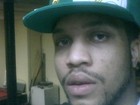 Picture for song 'Gettin Sum Head - Young Scoot Feat D-WaYnE' by artist 'Sp2k15'