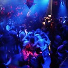 Picture for song 'Club Ish Vol 2 (By SpaceAged)' by artist 'SpaceAged'