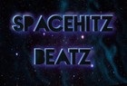 Picture for song 'Straight Up' by artist 'SpaceHitz Beatz'