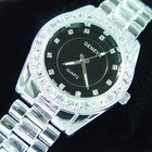 Picture for song 'Do it Like a Playa' by artist 'Spawn-taneous aka Killa-B'