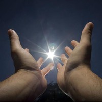 Picture for song 'HOLD ON- (FREE DL)' by artist 'SP-BEATS INSTRUMENTALS'