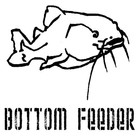 Picture for song 'Bottom Feeder' by artist 'SPEAKERHEAD'