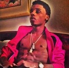Picture for song 'Beat 14' by artist 'Speaker Knockerz type beat'