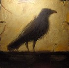 Picture for song 'La vision des choses' by artist 'Spectrateur'