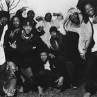 Picture for song 'G Funk Must Be Back' by artist 'SpeenBeatz'