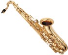 Picture for song 'car go away sax#1.mp3' by artist 'Spidermgf'