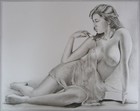 Picture for song 'Incendie Volontaire V7' by artist 'Spidermgf'