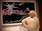 Picture for song 'ACE = MC2' by artist 'SpideR-style'